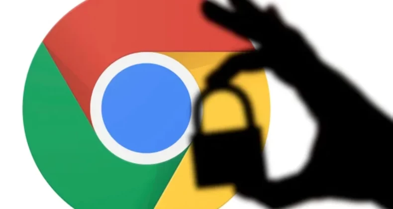 Google Chrome uzantılarına siber saldırı: Milyonlarca kullanıcı risk altında