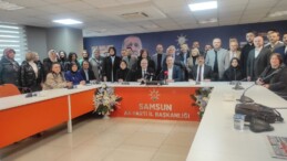 28 Şubat Darbesi ve Darbecilik Zihniyeti Kınandı