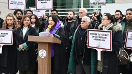 Samsun Barosu’ndan CMK Ücretlerine Tepki: “Avukatların Emeği Görmezden Geliniyor”