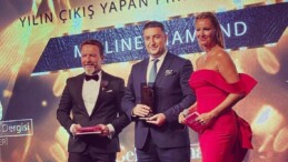 Çağlayan Deniz, Otellerin Dijital Dönüşümünde Öncü Oluyor