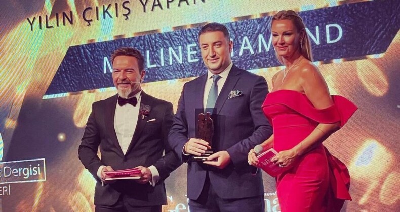 Çağlayan Deniz, Otellerin Dijital Dönüşümünde Öncü Oluyor