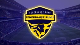 Fenerbahçe’de Kritik Karar Samsunspor Maçına Kaldı!