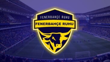 Fenerbahçe Ruhu: Asla Yalnız Yürümeyenlerin Hikâyesi