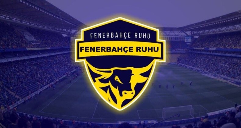 Fenerbahçe Ruhu: Asla Yalnız Yürümeyenlerin Hikâyesi