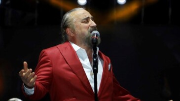 “Bize Ne Oldu Böyle?” – Saygı, İnsanlık ve Toplumsal Değerler Üzerine