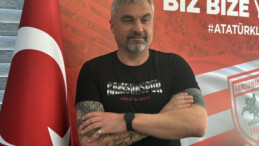 Reis: “Çıkıp oynayacağız”