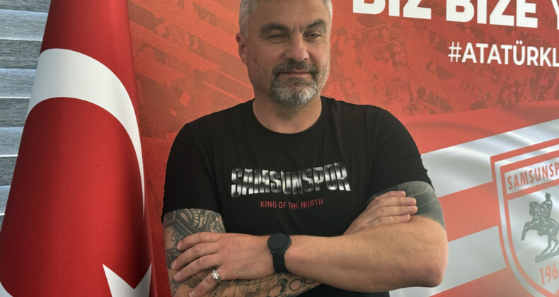 Reis: “Çıkıp oynayacağız”