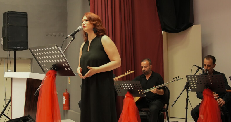 SAMSUN KÜLTÜR YOLU FESTİVALİ’NDE HERKES İÇİN KÜLTÜR SANAT