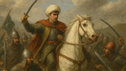 Osmanlı’nın Kuruluş Yıldönümünde Sessizlik: Tarihle Övünenler Nerede?