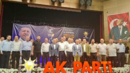Türkiye Yüzyılı Kardeşlik Yüzyılı Olacak