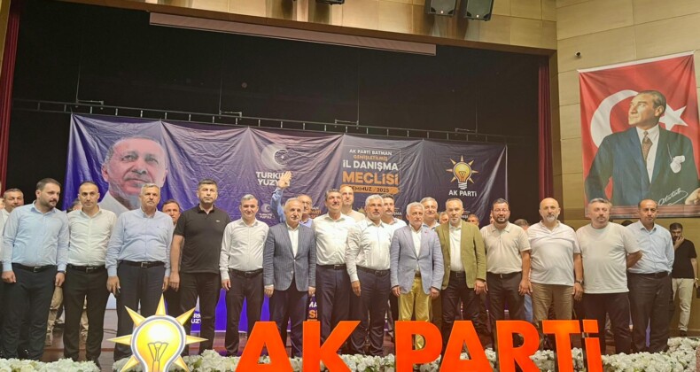 Türkiye Yüzyılı Kardeşlik Yüzyılı Olacak