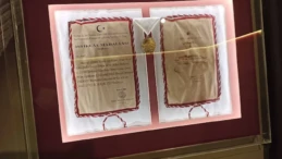 İstiklal Mücadelesinde Karadeniz’in Sessiz Kahramanları: İnebolu, Samsun ve Trabzon