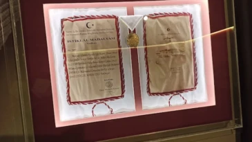 İstiklal Mücadelesinde Karadeniz’in Sessiz Kahramanları: İnebolu, Samsun ve Trabzon