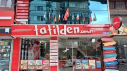 Samsun’da Okul Turlarının Gözdesi Tatilden.com.tr