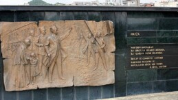 Milli Mücadele’nin Adsız Kahramanlarına Resmî Bir Unvan Borcumuz Var: “Kahraman Havzalılar”