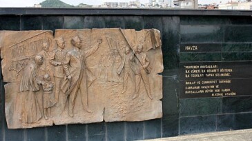 Milli Mücadele’nin Adsız Kahramanlarına Resmî Bir Unvan Borcumuz Var: “Kahraman Havzalılar”