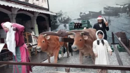 Kurtuluşa Giden Yolun Başlangıcı: İnebolu ve İstiklal Yolu