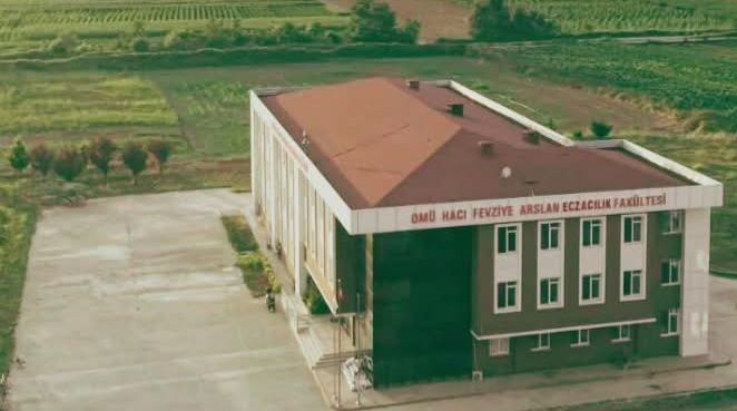 Fakülteler İlçeye mi, Üniversiteye mi Ait?