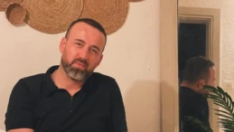 Boş Sandığını Sandığı Tabanca, Eski Kulüp Başkanının Hayatına Mal Oldu