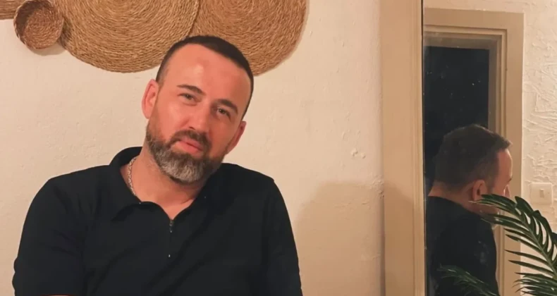 Boş Sandığını Sandığı Tabanca, Eski Kulüp Başkanının Hayatına Mal Oldu