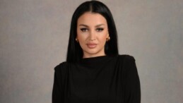 Güzellikte İlham Veren Bir Yolculuk: Tuğçe Ünal