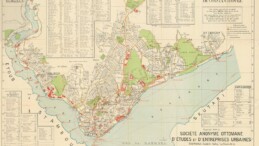 Osmanlı Ekonomisinin Çöküşüne Giden Yolda Bir Dönüm Noktası: 1838 Balta Limanı Ticaret Antlaşması