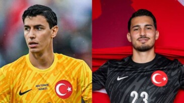 Milli Forma Reddedilir mi? Fatih Uraz’dan Çarpıcı Sözler”