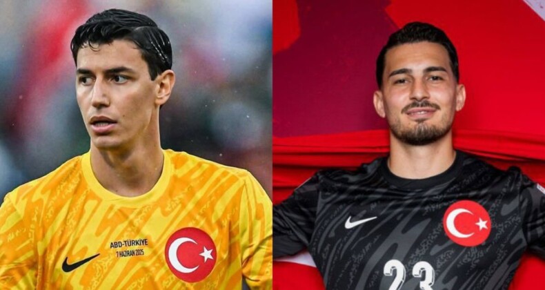 Milli Forma Reddedilir mi? Fatih Uraz’dan Çarpıcı Sözler”