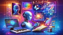 2025’te Yapay Zeka Kullanımı Arttı: Gençler ve Büyük Girişimler Önde