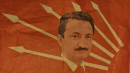 Bülent Ecevit’in Kıbrıs Meselesine Yaklaşımının Dönüşümü: 1974’ten 2000’lere
