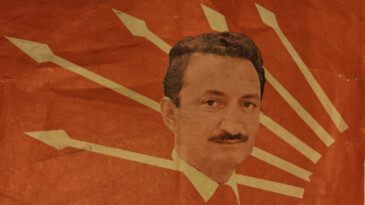 Bülent Ecevit’in Kıbrıs Meselesine Yaklaşımının Dönüşümü: 1974’ten 2000’lere