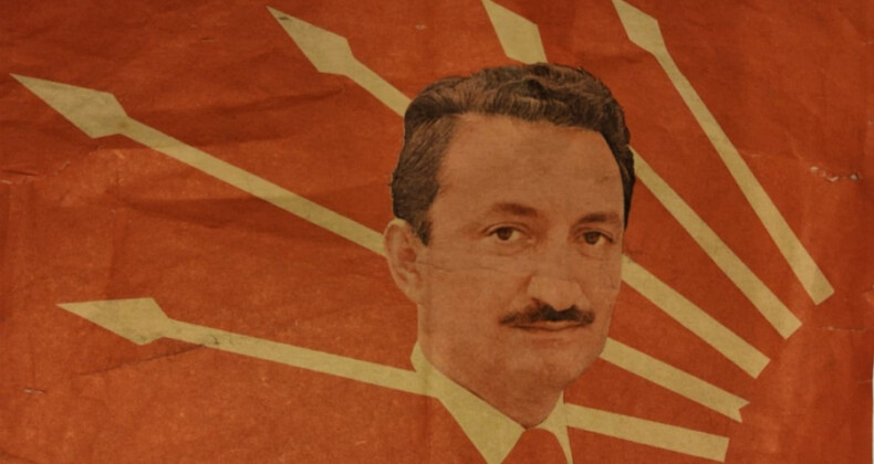 Bülent Ecevit’in Kıbrıs Meselesine Yaklaşımının Dönüşümü: 1974’ten 2000’lere