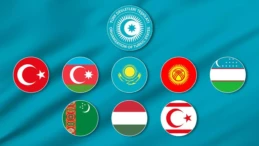 Türk Soylu Yabancılara Türkiye’de Çalışma Serbestisi: Kültürel Birlikten Stratejik İşbirliğine