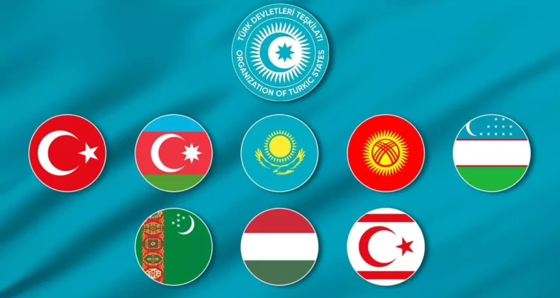 TÜRK DÜNYASI İLE ENTEGRASYONDA YENİ DÖNEM: UYGUR TÜRKLERİ VE TÜRKİYE’DE KALKINMA MODELİ