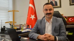 Havza’da “AFAD Kurbanı” Uygulamasına Yasak Getirildi