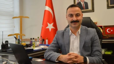 Havza’da “AFAD Kurbanı” Uygulamasına Yasak Getirildi