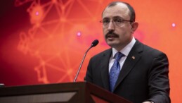Mehmet Muş: “Samsun, Karadeniz’in Üretim ve Kalkınma Üssü Olacak”