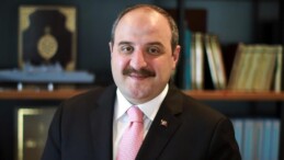 AK Parti’den Samsun’da Teknoloji ve Gençlik Buluşması: “Dijital Gençler, Teknolojik Şehirler – Net Konuşalım”