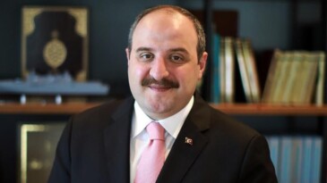 AK Parti’den Samsun’da Teknoloji ve Gençlik Buluşması: “Dijital Gençler, Teknolojik Şehirler – Net Konuşalım”