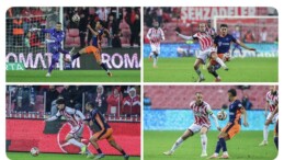 Samsunspor’da Sorun Sahada Değil, Tribünlerde mi?