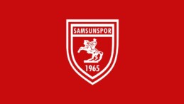 Samsunspor’dan Musaba Transfer İddialarına Yalanlama