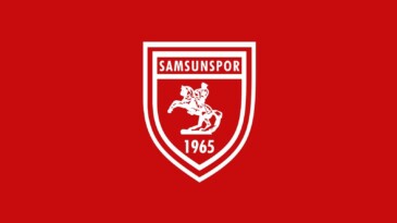 Samsunspor Deplasmanda 3–2 Mağlup!