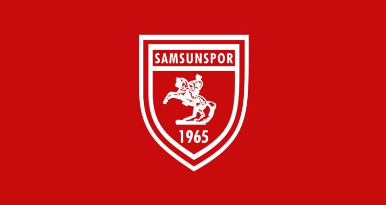 Samsunspor’dan Musaba Transfer İddialarına Yalanlama