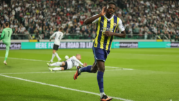 Samsunspor’da Musaba Krizi: Maça ve Antrenmana Katılmadı