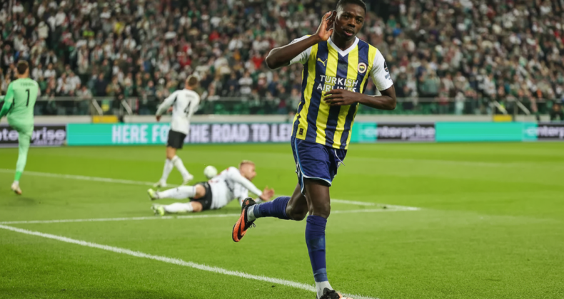 Samsunspor’da Musaba Krizi: Maça ve Antrenmana Katılmadı