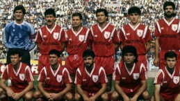 Samsunspor Kazasının 37. Yılında Fatih Uraz’dan Yürek Yakan Paylaşım: “Özlendin Nuri Hocam, Özlendin…”