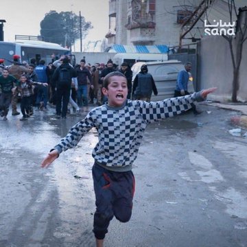 Propaganda Yalanları Çöktü: PKK (YPG)’nin Çocuklara Reva Gördüğü Zulüm
