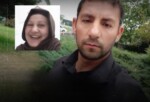 Samsun’da Satır ve Bıçaklı Cinayet: Şüphelinin İfadesi Ortaya Çıktı