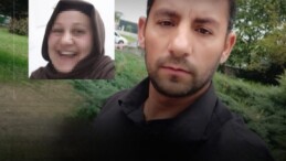 Samsun’da Satır ve Bıçaklı Cinayet: Şüphelinin İfadesi Ortaya Çıktı