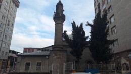 Kurşunlu Camii Haziresi: Samsun’un Taşa Kazınmış Hafızası